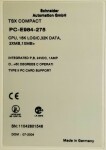 Schneider Electric PC-E984-275